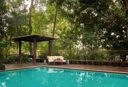 Ewart Park (D10), Detached #467685111